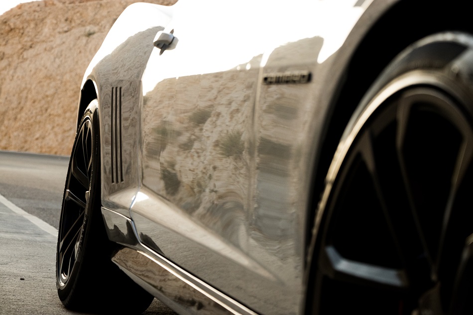 Chevrolet Repair In Clinton, WI Chevrolet Repair In Clinton, WI