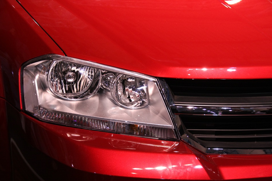 Dodge Repair In Clinton, WI Dodge Repair In Clinton, WI