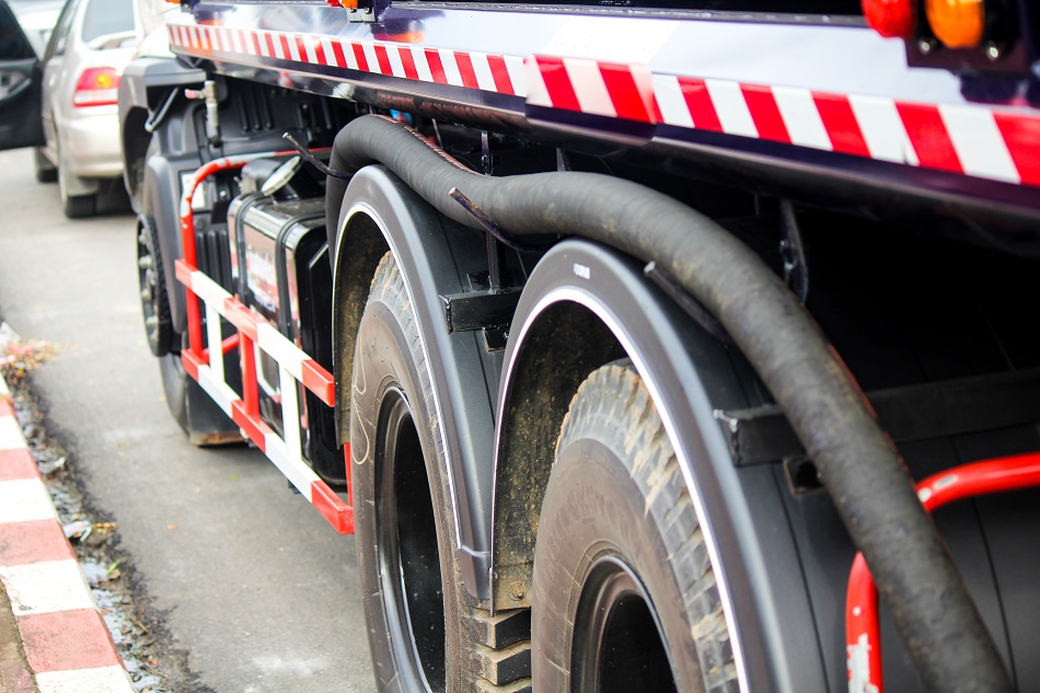 Isuzu Repair In Clinton, WI