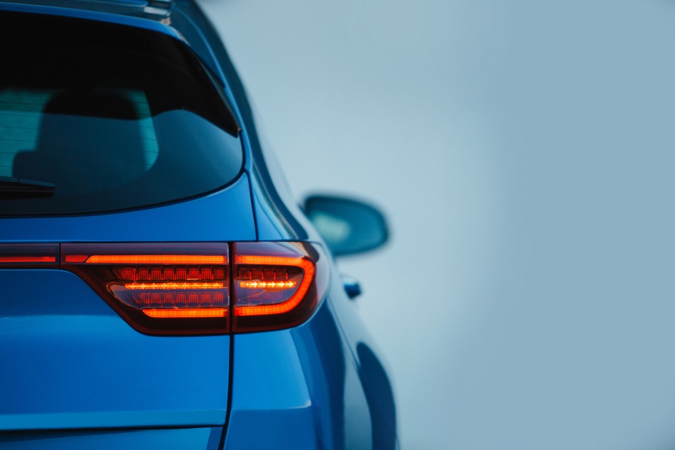 Kia Repair In Clinton, WI Kia Repair In Clinton, WI