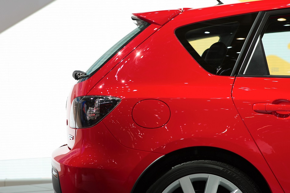 Mazda Repair In Clinton, WI Mazda Repair In Clinton, WI