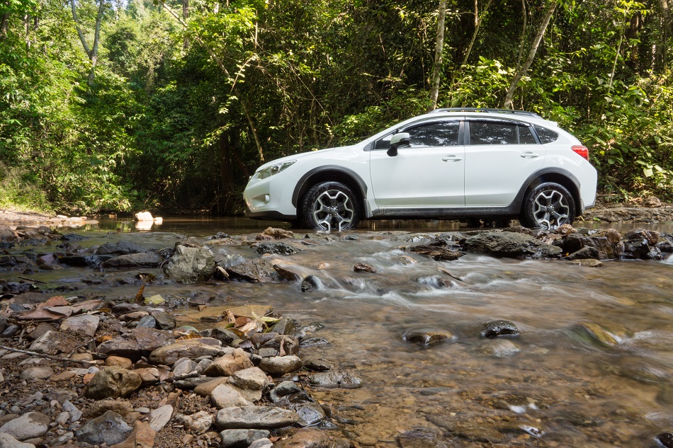 Subaru Repair In Clinton, WI