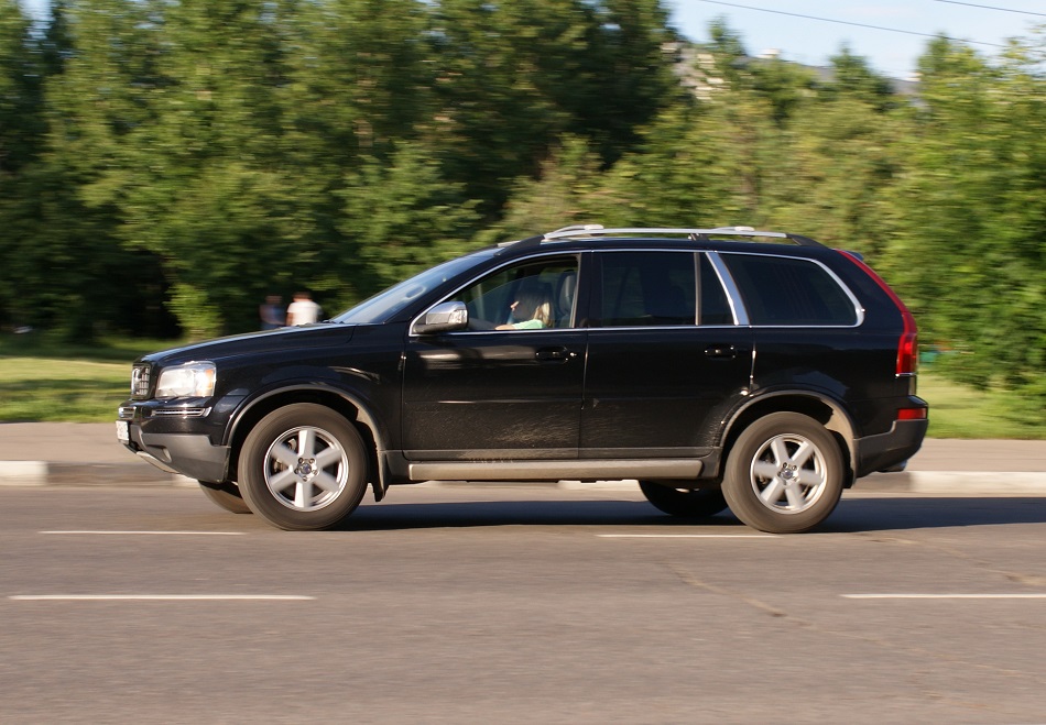 Volvo Repair In Clinton, WI Volvo Repair In Clinton, WI